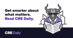 Investors Shift From Private Credit to Equity Semiliquid Funds - CRE Daily