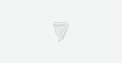 Irish firm owned by US hedge fund giant wins EUR18m UK tax battle over Lehmans
