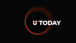 Is Bitcoin Cheap? Grayscale Weighs in - U.Today