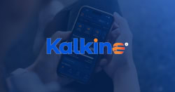 iShares Core S&amp;P/ASX 200 ETF (ASX:IOZ) Rises With Benchmark Index - Kalkine