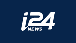 Israel Is An OECD Leader For Investment And Research In High Tech - i24NEWS