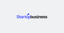 Italian Founders Fund closes at €100 million - Startupbusiness.it