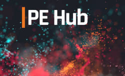 Jadian Capital wraps up debut real estate fund at over $650m - pehub.com