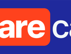Jain Global Pivots to Millennium Exclusive Management - Sharecafe