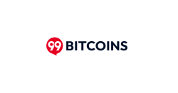 Japan Crypto: Gumi’s $18.3M Altcoin Fund Signals Yield-First Crypto Shift - 99bitcoins.com