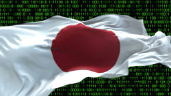 Japan’s Norinchukin Bank eyes more value-add investments