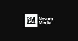 Jeffrey Epstein Co-Owned Venture Capital Fund With Palantir’s Peter Thiel - Novara Media