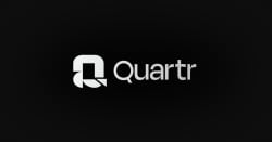 Jim Simons: The Man Who Solved the Market - Quartr