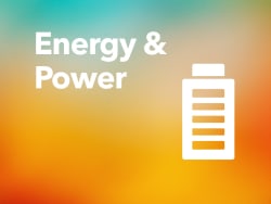 JLL Partners scoops up gas turbine parts provider PowerParts