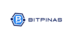 JUST IN: SEC Issues Cease and Desist: Orders BG Wealth to Stop Crypto Investment Operations in PH - BitPinas