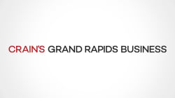 Kalamazoo’s FlavorSum buys Chicago company to expand beverage business - Crain's Grand Rapids Business