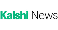 Kalshi Launches First-Ever Perpetual Futures in America - Kalshi