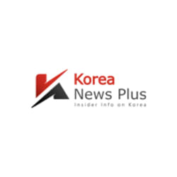 KB Financial teaming up with Pantera Capital - The Korea News Plus