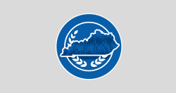 Kentucky legend Josh Hines-Allen named to PFF’s SEC All-Decade Team - A Sea Of Blue