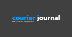 Kentucky Retirement System hires firm for $1.2M to investigate its hedge fund investments - The Courier-Journal