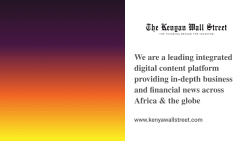 Kenya's Universities Can Diversify Funding Through Venture Capital Funds - The Kenyan Wallstreet