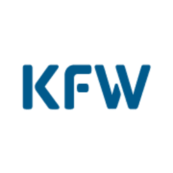 KfW Research: Venture capital investors have become more optimistic - kfw.de