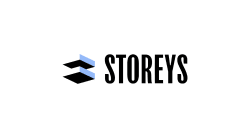 KingSett Capital, Choice Properties REIT To Buy First Capital REIT In $9.4B Deal - Storeys