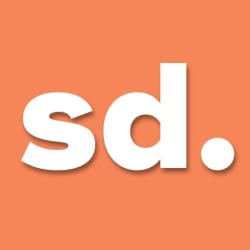 Kiwi billionaire investor Peter Thiel backs cattle collar scaleup’s $314.5 million Series E - Startup Daily