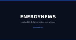 KKR Reportedly Weighs $9 Billion Buyout Of UGI Corporation - energynews.pro