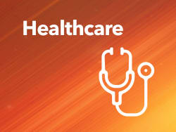 KKR unveils new medical tech platform Allyntra