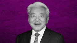 KPS Asia unit eyes Japan take-privates, carve-outs – updated