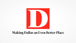 Kyle Bass Has University of Texas Endowment Buying Gold - dmagazine.com