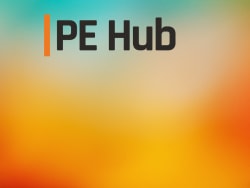 L Squared appoints Philip Gunn as operating executive