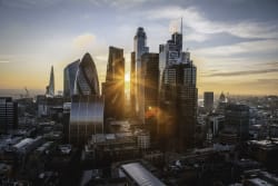 La Caisse appoints real estate asset management lead in Europe