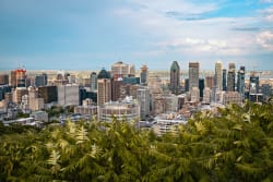 La Caisse’s Horstmann: ‘We’re not shying away from the US’