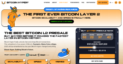 Lace Wallet Upgrade and Grayscale ETF Dominate Cardano News - icobench.com