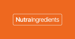Laird Superfood acquires Terrasoul Superfoods backed by $60M venture capital investment - NutraIngredients.com