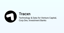 Lam Research Capital - 2026 Investor Profile, Portfolio, Team &amp; Investment Trends - Tracxn