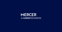 Large Asset Owner Barometer 2025 - Mercer | Welcome to brighter