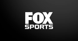Last-place Mets fire manager Carlos Mendoza. Team owner Steve Cohen says 'fans deserve better' - foxsports.com