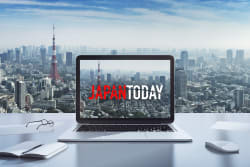 LDP seeks defense funding boost, citing 3.5% GDP benchmark - Japan Today