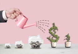 LeapFrog’s new fund to double down on financial and healthcare sectors in Africa and Asia