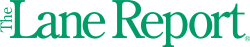 Legal Services: When Private Equity Pays Off - Lane Report