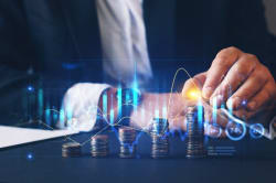 Legal Tech Funding Climbs In 2026 Despite Fewer Deals