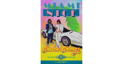 Legendary Duo Cheech &amp; Chong Host Special Event at ABC Fine Wine &amp; Spirits in Orlando