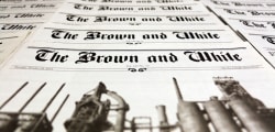 Lehigh Valley newspaper, The Morning Call risks downsizing if bought by 'destroyer of newspapers' - The Brown and White