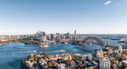 Lendlease to sell down Australian retail fund to Cbus Property