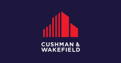 ​​Life Sciences Funding in View​ - cushmanwakefield.com