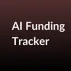 Limited Partners vs General Partners: Who Does What in VC Funds - AI Funding Tracker