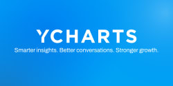 Liquid Alt Fund Leaderboard: March 2026 - YCharts