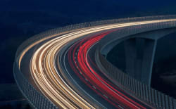 Liquidity adds to institutional zest for hedge fund clones