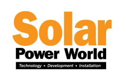 Logistics real estate brand Prologis taps SolarCycle for PV end-of-life plans - solarpowerworldonline.com