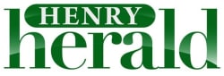 Maine Senate candidate Graham Platner stands by ad slamming Red Sox over private equity - Henry Herald