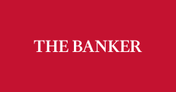 ‘Major shift’ in private markets as wealth clients increase allocation - The Banker magazine