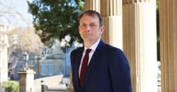 Majority of private market managers endorse SIPPs as substantial growth driver